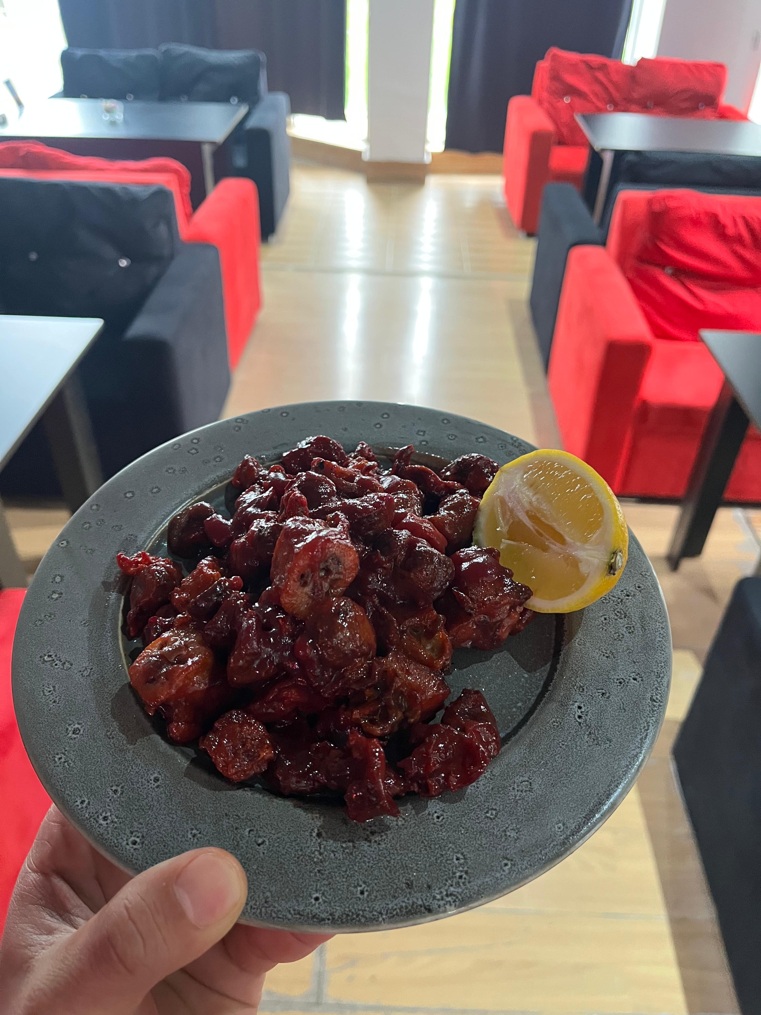 Pətənə Zoğalda